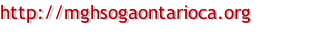 http://mghsogaontarioca.org