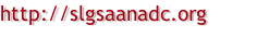 http://slgsaanadc.org