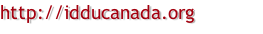 http://idducanada.org