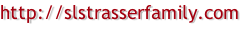 http://slstrasserfamily.com