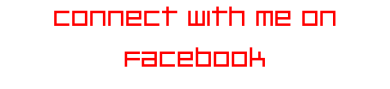 Connect with me on  facebook